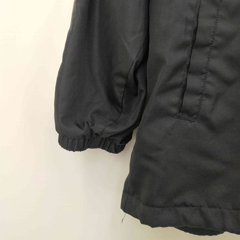 カールカナイ Karl Kani 24SS 撥水 ’90 ポリ スタンドジャケット メンズ XXXL
