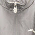 カールカナイ Karl Kani 24SS 撥水 ’90 ポリ スタンドジャケット メンズ XXXL