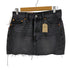 リーバイス Levis SAIA JEANS LEVIS ICON SKIRT レディース W28/71cm
