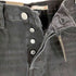 リーバイス Levis SAIA JEANS LEVIS ICON SKIRT レディース W28/71cm