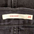 リーバイス Levis SAIA JEANS LEVIS ICON SKIRT レディース W28/71cm