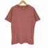 ノースフェイスパープルレーベル THE NORTH FACE PURPLE LABEL ポケット S/S Tシャツ メンズ JPN:M