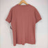 ノースフェイスパープルレーベル THE NORTH FACE PURPLE LABEL ポケット S/S Tシャツ メンズ JPN:M
