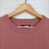 ノースフェイスパープルレーベル THE NORTH FACE PURPLE LABEL ポケット S/S Tシャツ メンズ JPN:M