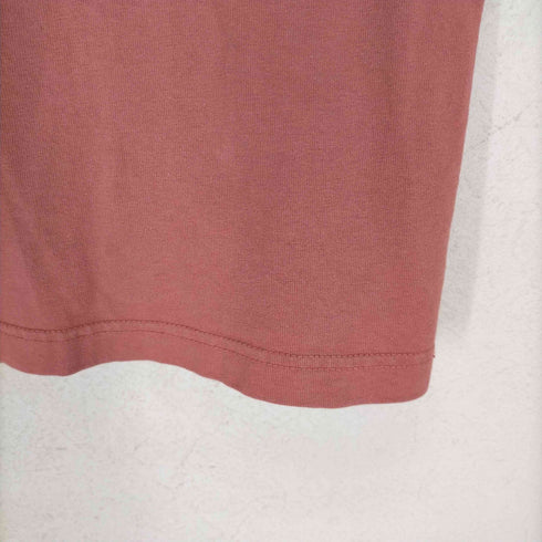 ノースフェイスパープルレーベル THE NORTH FACE PURPLE LABEL ポケット S/S Tシャツ メンズ JPN:M