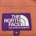 ノースフェイスパープルレーベル THE NORTH FACE PURPLE LABEL ポケット S/S Tシャツ メンズ JPN:M