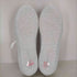 スペルガ SUPERGA パール装飾スニーカー レディース EUR:37