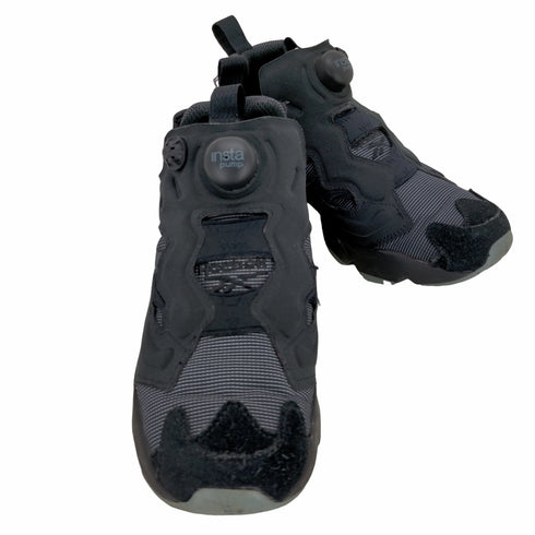 リーボック Reebok INSTAPUMP FURY レディース JPN:23.5
