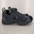 リーボック Reebok INSTAPUMP FURY レディース JPN:23.5