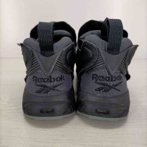 リーボック Reebok INSTAPUMP FURY レディース JPN:23.5