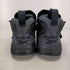 リーボック Reebok INSTAPUMP FURY レディース JPN:23.5