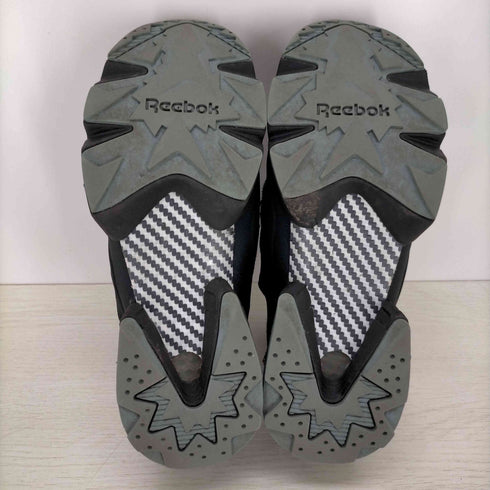 リーボック Reebok INSTAPUMP FURY レディース JPN:23.5