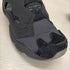 リーボック Reebok INSTAPUMP FURY レディース JPN:23.5