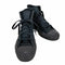 コンバース CONVERSE ハイカットスニーカー レディース JPN:22.5