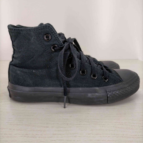 コンバース CONVERSE ハイカットスニーカー レディース JPN:22.5