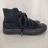 コンバース CONVERSE ハイカットスニーカー レディース JPN:22.5