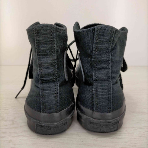 コンバース CONVERSE ハイカットスニーカー レディース JPN:22.5