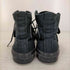コンバース CONVERSE ハイカットスニーカー レディース JPN:22.5