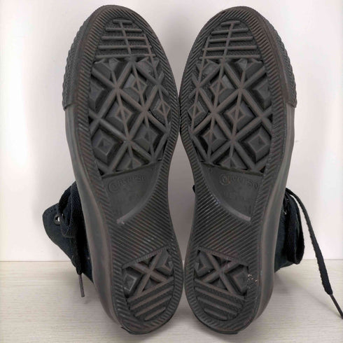 コンバース CONVERSE ハイカットスニーカー レディース JPN:22.5