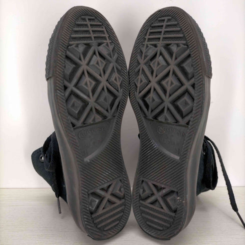 コンバース CONVERSE ハイカットスニーカー レディース JPN:22.5