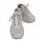 ザラ ZARA ダッドスニーカー レディース JPN:23