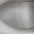 ザラ ZARA ダッドスニーカー レディース JPN:23