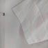 ゴート GOAT 両面プリントクルーネックTシャツ メンズ JPN:XL