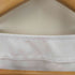 ROMWE バイカラーベースボールシャツ メンズ JPN:XL