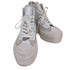 コンバース CONVERSE CHUCK TAYLOR LEATHER PLTS ROKH HI レディース JPN:23