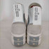 コンバース CONVERSE CHUCK TAYLOR LEATHER PLTS ROKH HI レディース JPN:23