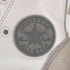 コンバース CONVERSE CHUCK TAYLOR LEATHER PLTS ROKH HI レディース JPN:23
