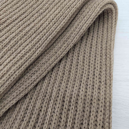 ヴェロニクブランキーノ Veronique Branquinho マフラー 100% WOOL LAINE MADE IN BELGIUM レディース