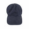 エチュードスタジオ Etudes Studio DENIM CAP デニムキャップ 6パネル メンズ