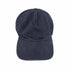 エチュードスタジオ Etudes Studio DENIM CAP デニムキャップ 6パネル メンズ