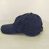 エチュードスタジオ Etudes Studio DENIM CAP デニムキャップ 6パネル メンズ