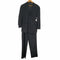 アイムプロダクト イッセイミヤケ im product ISSEY MIYAKE 80~90S 3Bテーラードジャケット ウールツータックスラックス メンズ 170/77