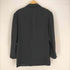 アイムプロダクト イッセイミヤケ im product ISSEY MIYAKE 80~90S 3Bテーラードジャケット ウールツータックスラックス メンズ 170/77
