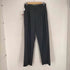 アイムプロダクト イッセイミヤケ im product ISSEY MIYAKE 80~90S 3Bテーラードジャケット ウールツータックスラックス メンズ 170/77