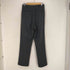 アイムプロダクト イッセイミヤケ im product ISSEY MIYAKE 80~90S 3Bテーラードジャケット ウールツータックスラックス メンズ 170/77
