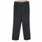 ダークビッケンバーグ DIRK BIKKEMBERGS MADE IN ITALY 切替ウールスラックス メンズ JPN:48