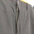 ダークビッケンバーグ DIRK BIKKEMBERGS MADE IN ITALY 切替ウールスラックス メンズ JPN:48