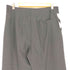 ダークビッケンバーグ DIRK BIKKEMBERGS MADE IN ITALY 切替ウールスラックス メンズ JPN:48