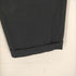 ダークビッケンバーグ DIRK BIKKEMBERGS MADE IN ITALY 切替ウールスラックス メンズ JPN:48