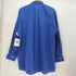 チャップス CHAPS ポケット ポリ混 L/S シャツ メンズ import:L