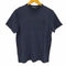 フレッドペリー FRED PERRY POCKET DETAIL PIQUE SHIRT ポケット ディテール ピケ Tシャツ メンズ import:S