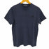 フレッドペリー FRED PERRY POCKET DETAIL PIQUE SHIRT ポケット ディテール ピケ Tシャツ メンズ import:S