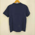 フレッドペリー FRED PERRY POCKET DETAIL PIQUE SHIRT ポケット ディテール ピケ Tシャツ メンズ import:S