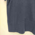 フレッドペリー FRED PERRY POCKET DETAIL PIQUE SHIRT ポケット ディテール ピケ Tシャツ メンズ import:S
