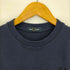 フレッドペリー FRED PERRY POCKET DETAIL PIQUE SHIRT ポケット ディテール ピケ Tシャツ メンズ import:S