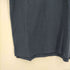 ブルックスブラザーズ BROOKS BROTHERS PERFORMANCE POLO SLIM FIT ポロシャツ メンズ import:S